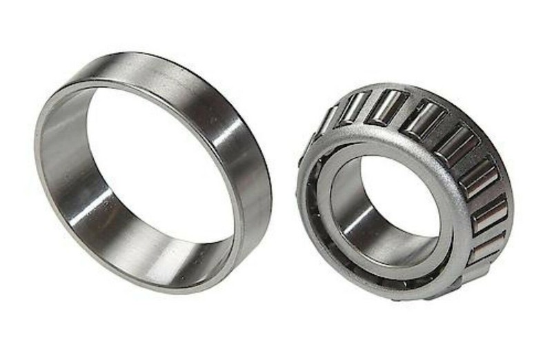 Set 63 (M88048/M88010) Taper Roller Bearing Inch Size.9413427 S29
