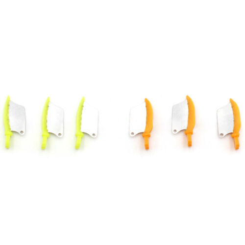 Dental Matrix Fender Wedges Prep Interproximal Diastema Wedge Guard L/M/S 50/Box gallery