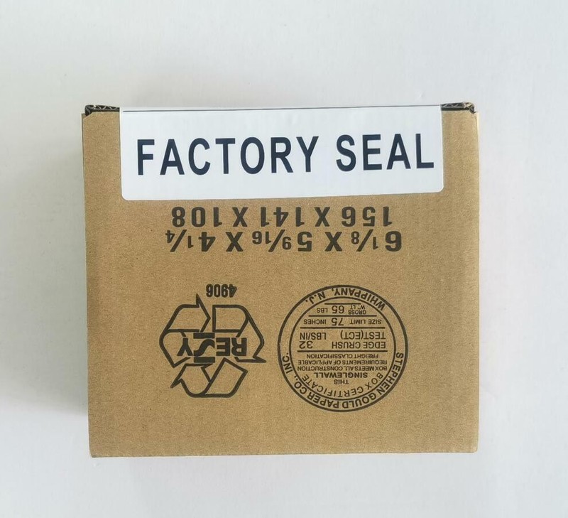 New AB 1768-ENBT EtherNet/IP Communication Module 1768ENBT US Free Tax gallery
