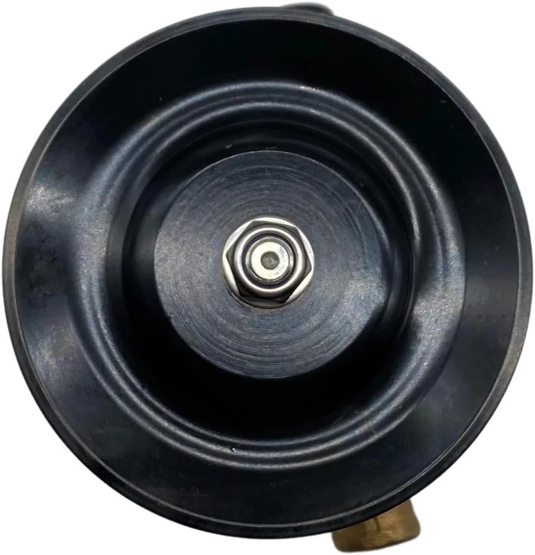 128377-42500 Sea Water Pump for Yanmar 1GM10 Johnson Pump 10-24509-01 Marine Par gallery