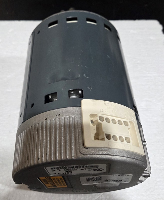 HC21ZE122A J238-112-11202 J238-11202 PG8MAA042090AEJA Draft inducer assembly gallery
