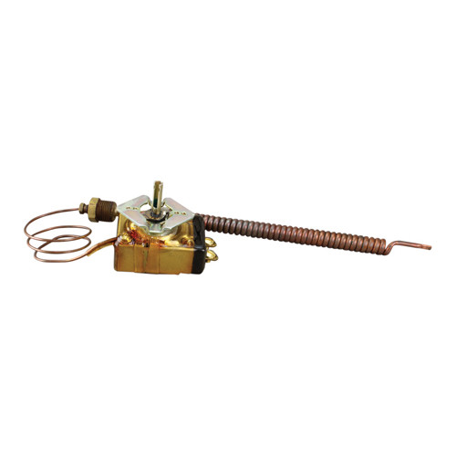 Robertshaw K-153-18 THERMOSTAT-K, 18″ CAP SAME DAY SHIPPING