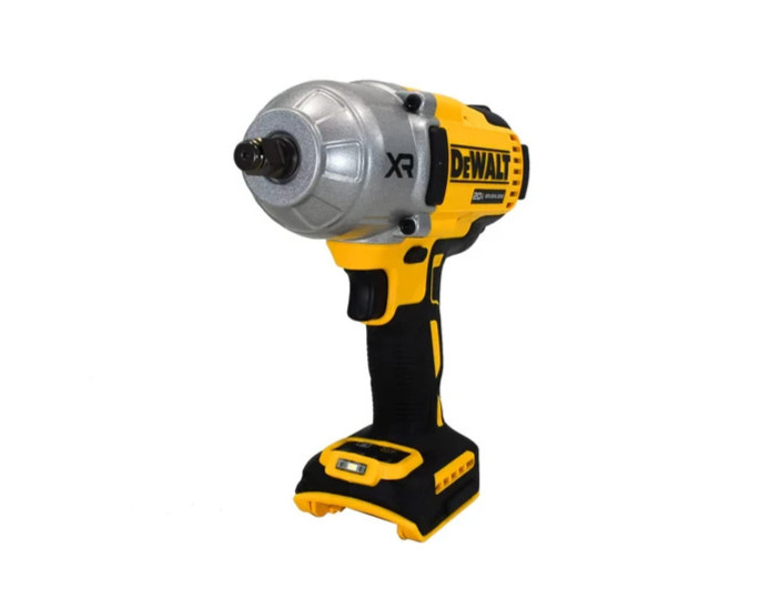 DEWALT DCF900B 20V Max XR 1/2 inch High Torque Impact Wrench with Hog Ring Anvil gallery