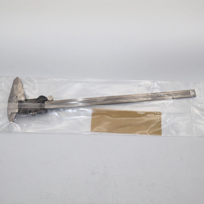 For Mitutoyo 500-193-30 300mm/12" Absolute Digital Digimatic Vernier Caliper NEW gallery