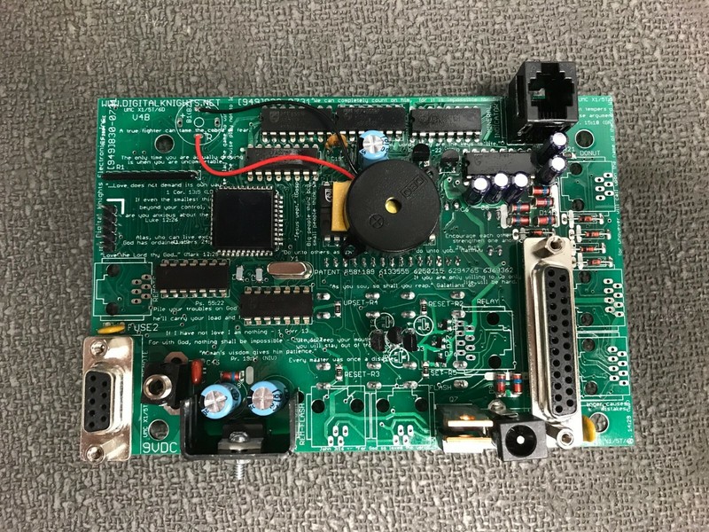 NEW Delfield TBP00100 THERMOSTAT, U-LINE, OEM PART
