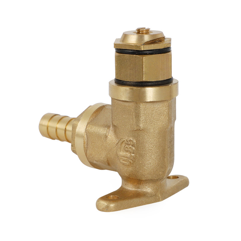 Boomless Sprayer Nozzle For Spot Sprayer Up to 31FT Connect 3/8" or 1/2" Hose gallery