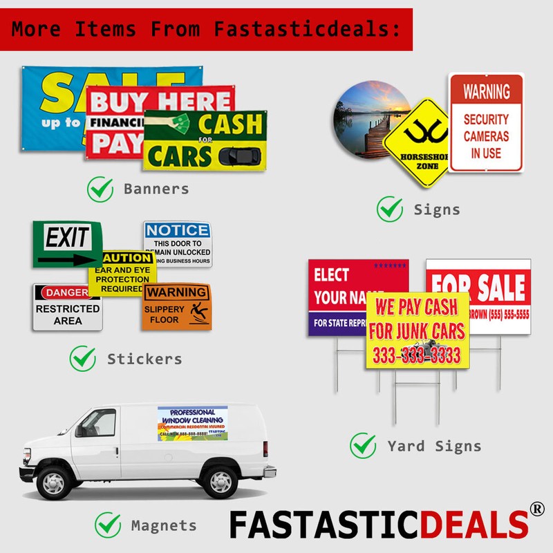 Vinyl Banner Multiple Sizes Hot Dogs Outdoor Advertising Printing G Outdoor gallery