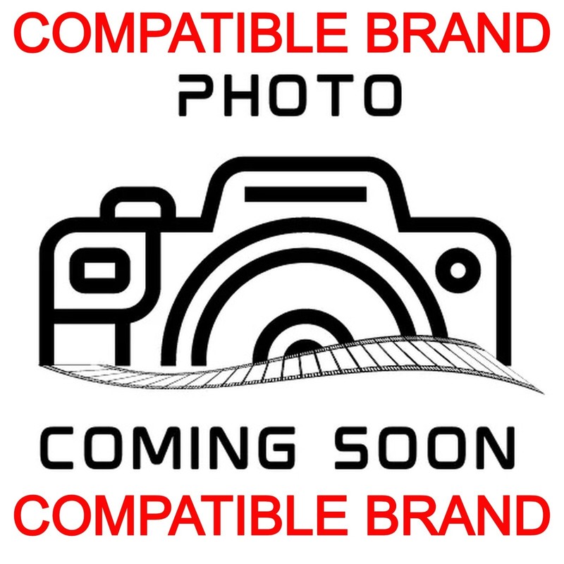 For Ricoh 406465-MICR Compatible MICR Toner Cartridge