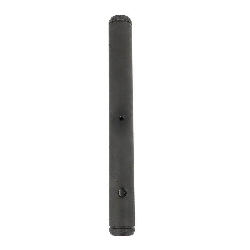Greaseable Main Thumb Pin For Kubota Excavators KX121 KX91 KX71 KX033-4 KX040-4 gallery