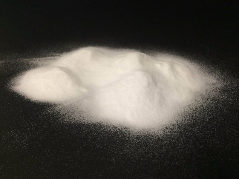 Silicon Dioxide (SiO2) High Purity Powder, 99.995%, 250g/package, Item#SD-995-1