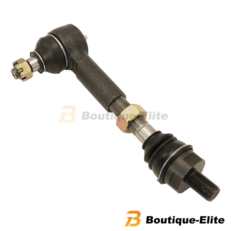 For Kubota L3240 L3540 L3430 L3560 L3130 L4400 L3830 L3940 Tie Rod Assembly gallery