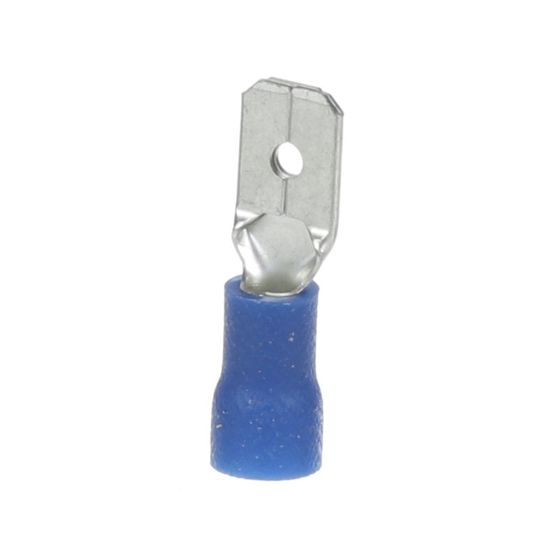 Mavrik Male Dis Bx 100
