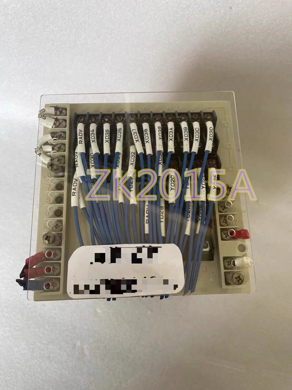 1PC DP1130B001 fast ship by DHL OR EMS #b gallery