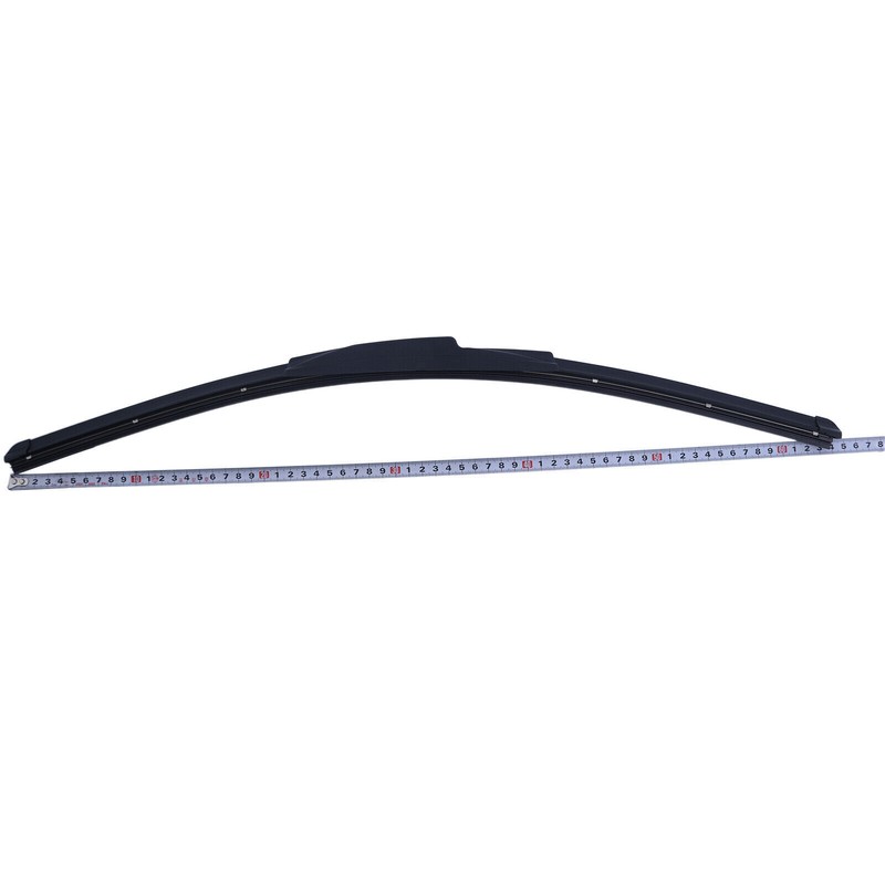 Wiper Arm Blade Kit 47778552 47405956 forCASE SR160 SV300 SR210SR130 TV380 TR270 gallery