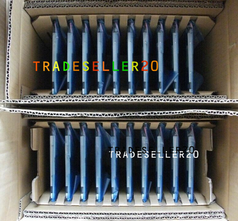 NEW RG322421 OR P322421-00A FOR LCD DISPLAY PANEL 90 Days Warranty gallery