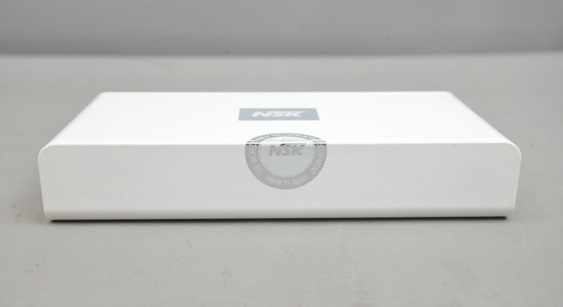 NSK Dental Highspeed, Lowspeed, Implant, Surgical, Straight, Angle Handpiece