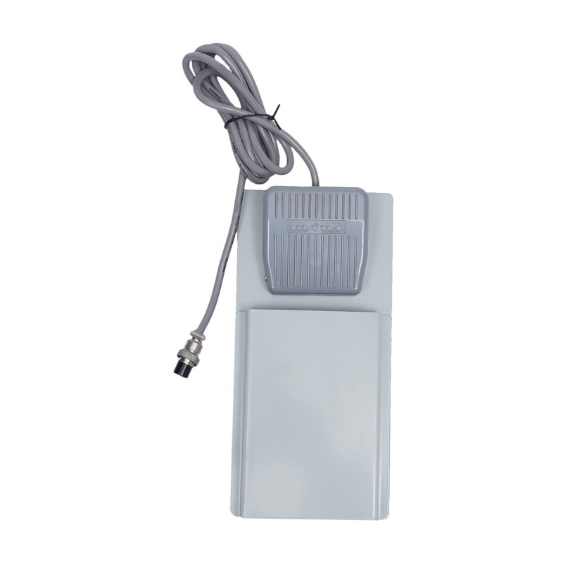 900W X001 Adhesive Dispenser Equipment Hot Melt Glue Machine 110V 0-300°C 3KG/HR gallery
