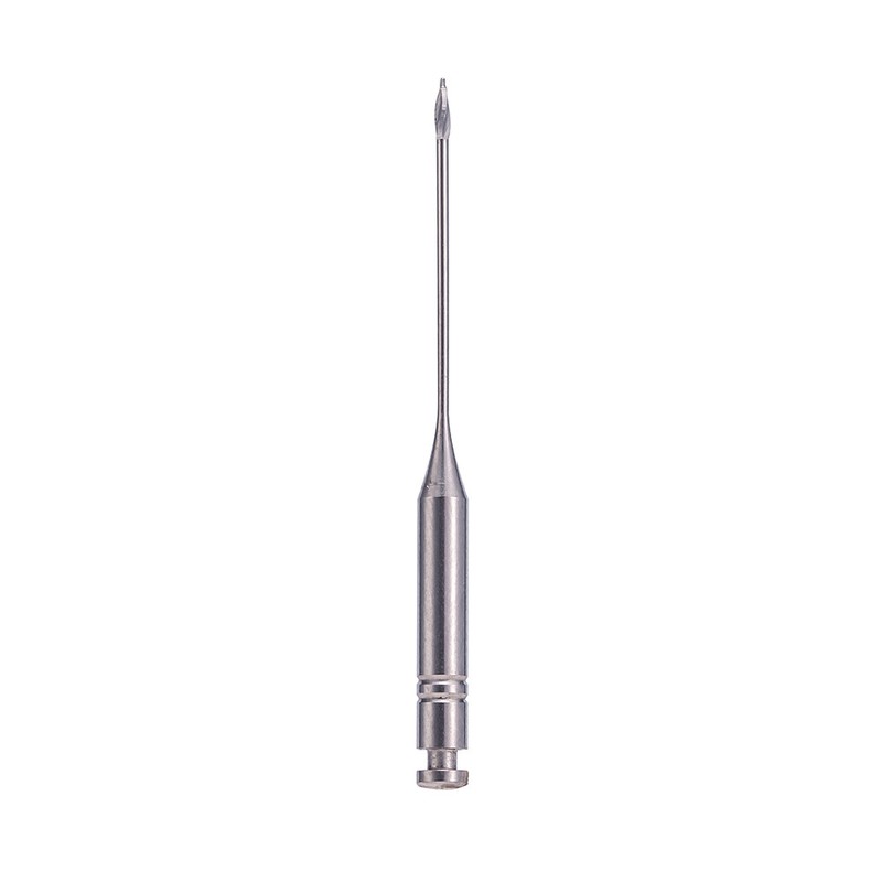 6pcs/pack Dental Gates Drills Endodontic Drill Gates Glidde Burs for Root Canal gallery