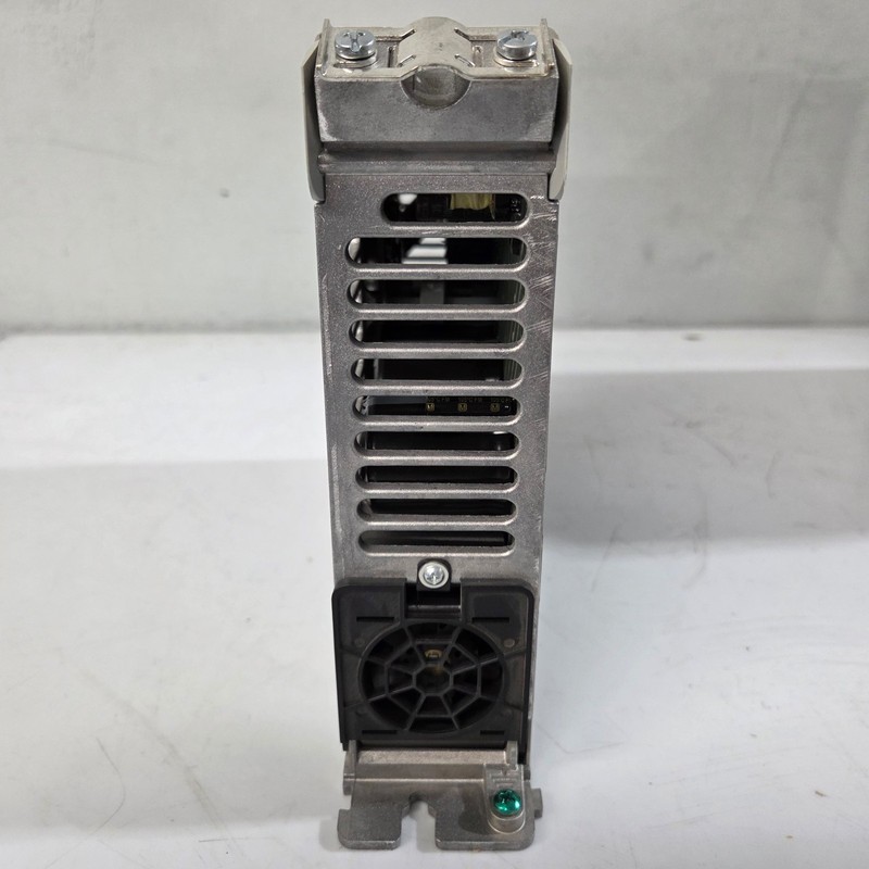 Allen-Bradley Kinetix 5500 Servo Drive 2198-H025-ERS gallery