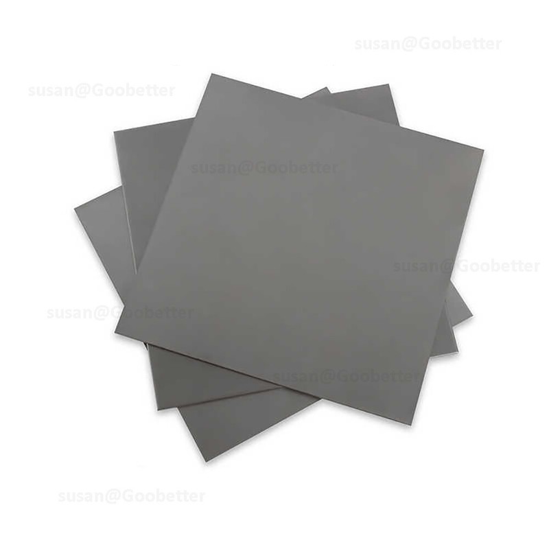 Steel Sheet Plate 0.5mm 0.8mm 1mm 1.5mm 2mm 2.5mm 3mm 5mm Mild Steel Panel gallery