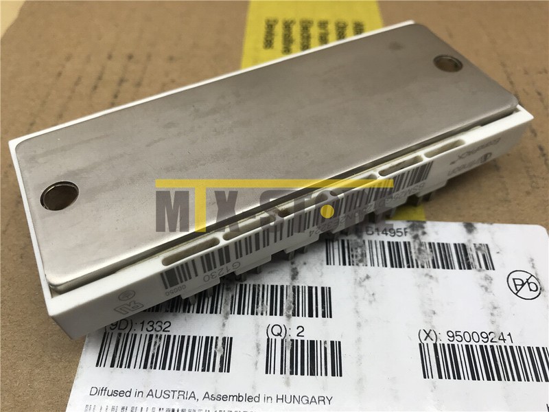 1PCS Brand NEW INFINEON/EUPEC Module BSM25GD120DN2E3224 Quality Assurance 100% gallery