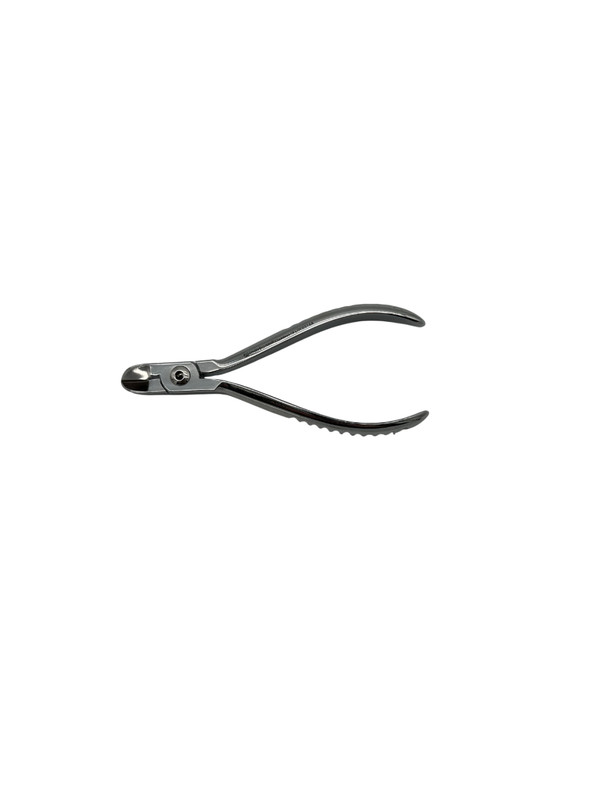 Henry Schein 106-8552 Stronghold Wire Cutter Size 7001