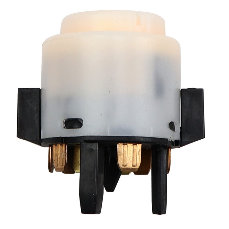 Ignition Switch – 201-1790