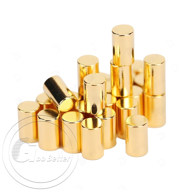 Ø 1mm 1.5mm 2mm 2.5mm 3mm - 6mm Metric Solid Brass Dowel Pins 2mm-15mm Length gallery