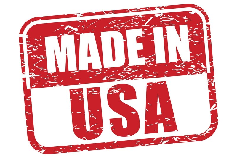 1000 Wing Office SHIPPING LABELS Self Adhesive Round Corners 7.0 X 4.5 USA MADE gallery
