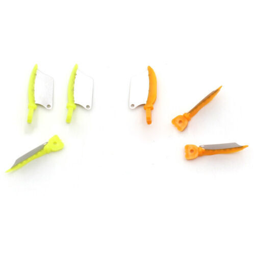 Dental Matrix Fender Wedges Prep Interproximal Diastema Wedge Guard L/M/S 50/Box gallery