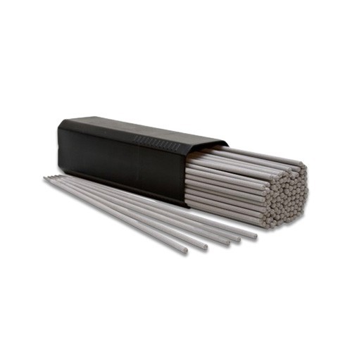 E7018 3/16" Stick Welding Electrode Rods 10Ibs Pack **FREE GIFT** HA70188010 gallery