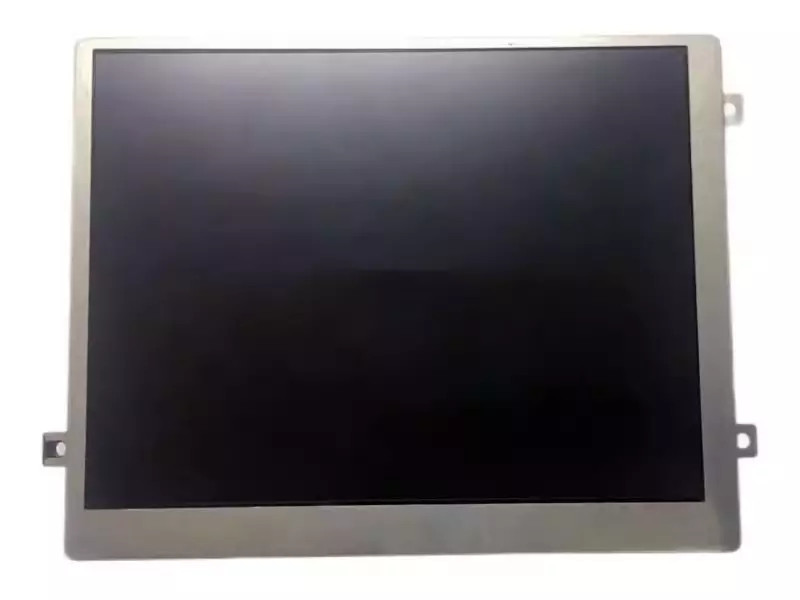 6.4-inch LQ064V3DG07 LCD display screen