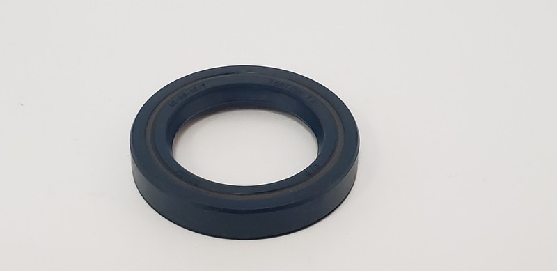 CORTECO 40 x 60 x 10/7 OIL SEAL WITH SPRING, NNB