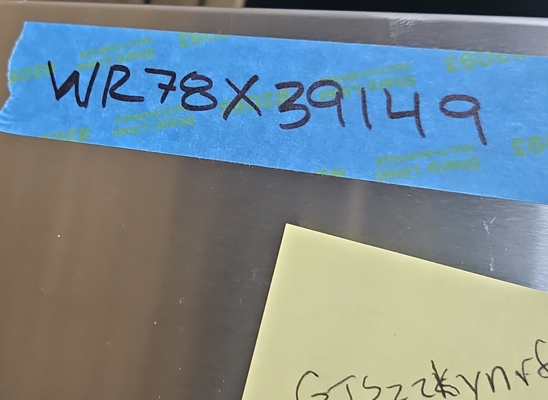 Stainless Steel Steel-Stainless Sheet Flat Stock Metal Plate 78×39 in