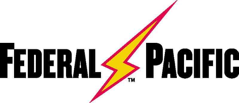 NC120 FPE 20 Amp 1 Pole Stab-Lok "Thin" Federal Pacific Breakers NC20 RED gallery