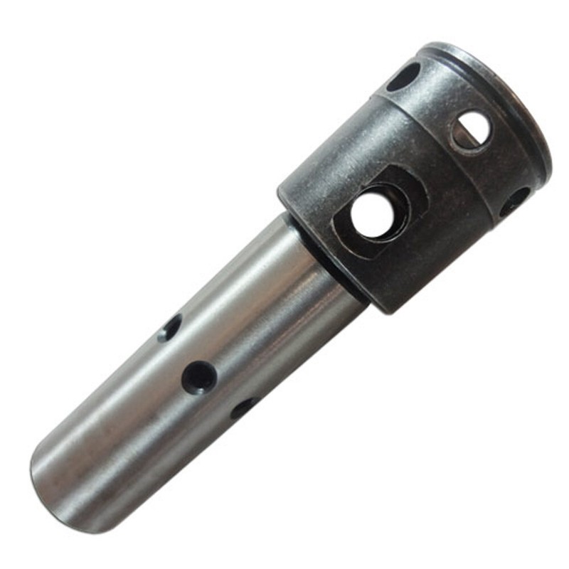 R34397 Tractor Valve Selective Control Outlet Socket Fits John Deere