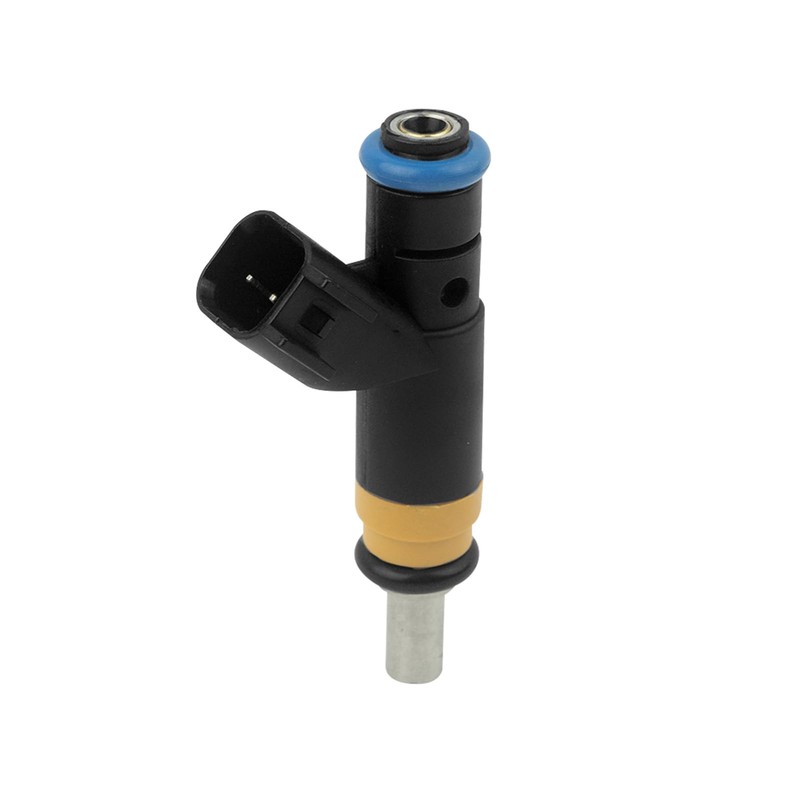 Femibon Fuel Injectors 05037479AA Compatible with hemi 5.7 gallery