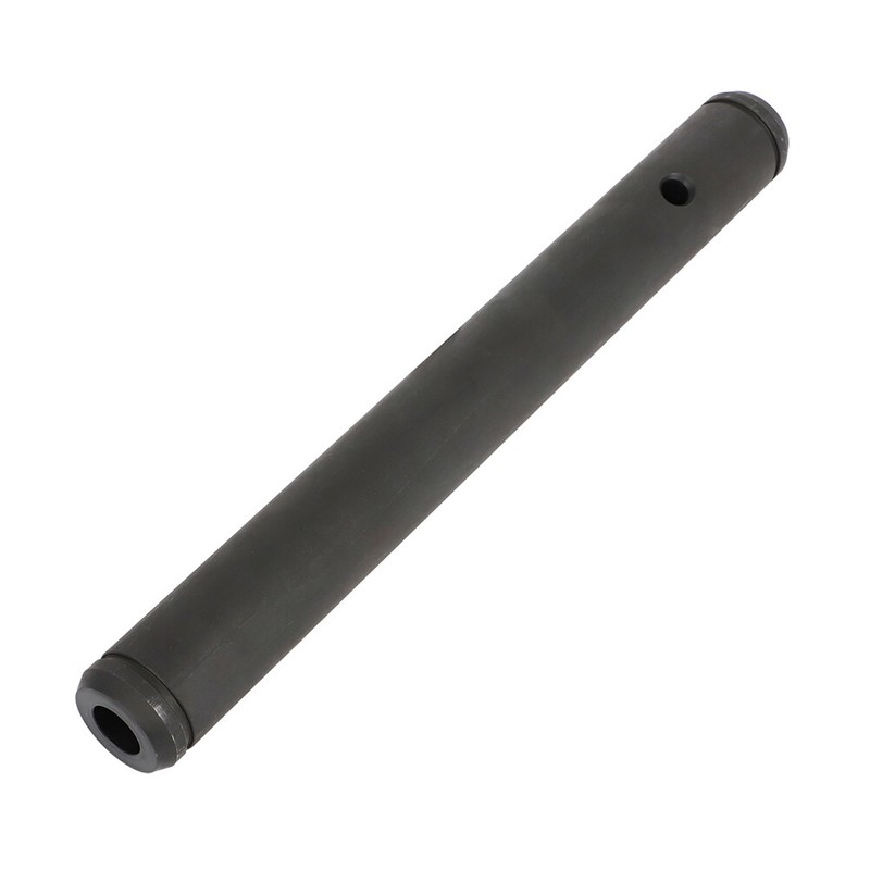 Greaseable Main Thumb Pin For Kubota Excavators KX121 KX91 KX71 KX033-4 KX040-4 gallery