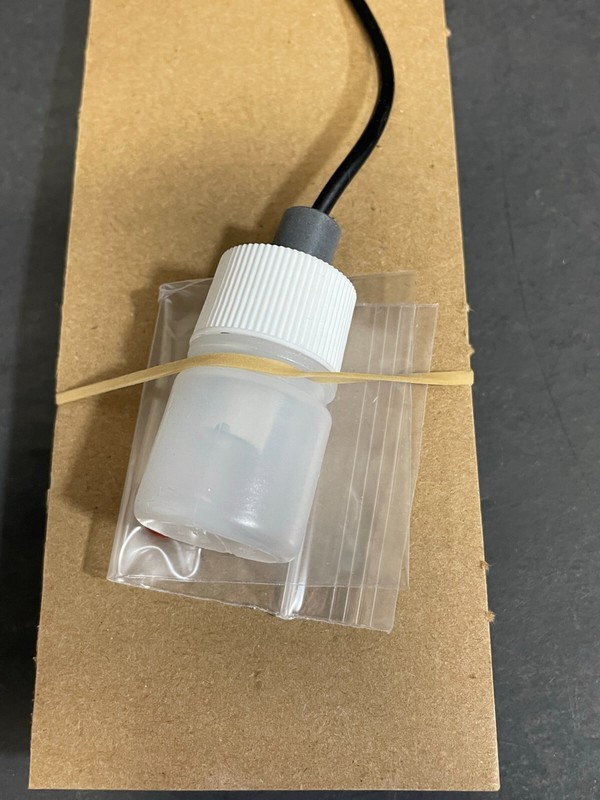 YSI 2975 Potassium Ion Selective Electrode for 2950 Analyzer gallery