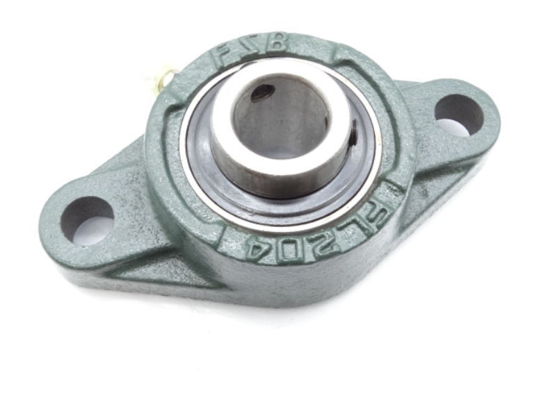 BUYER PRODUCTS 2F12SCR Bearing – New In Box