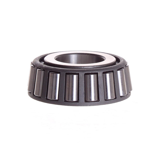 444 Timken 38,1 x 0 x 29,9009 mm TAP. ROLL. SINGLE ROW CONE Cone for single-r…