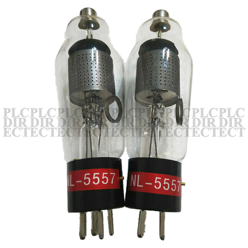 NEW NL-5557/FG17 Electron Tube gallery