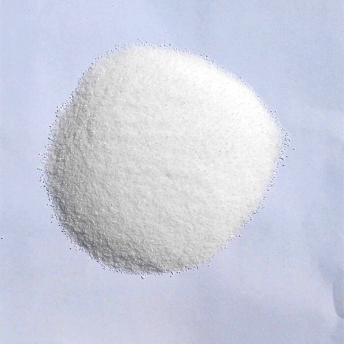 100g Denatonium Benzoate (Bitrex) Most Bitter Compound CAS 3734-33-6