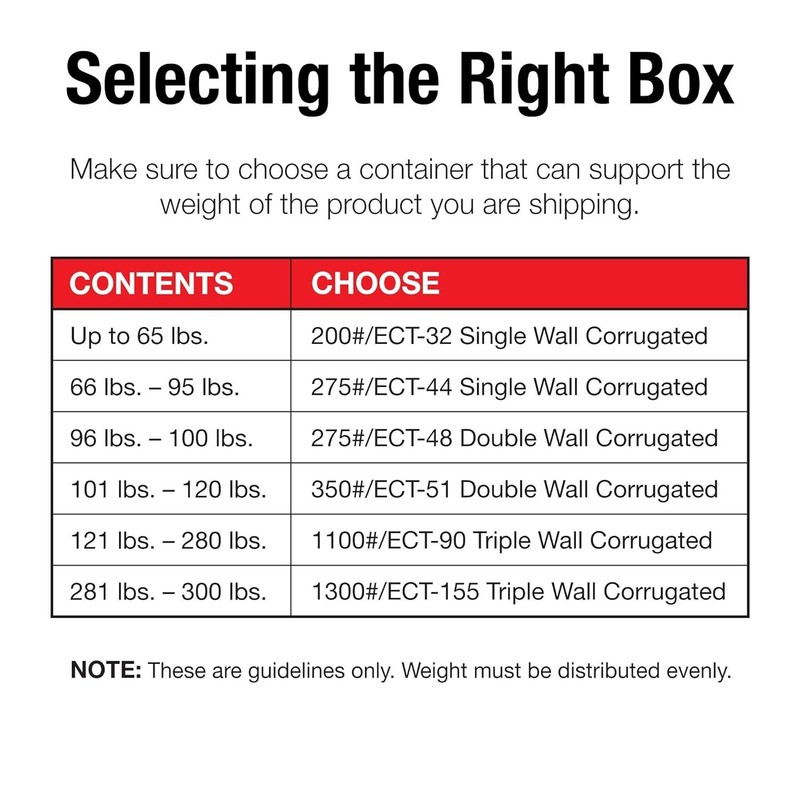 16 x 10 x 8 Shipping Boxes Moving Boxes Corrugated Kraft 25/Bundle 25/Pack gallery