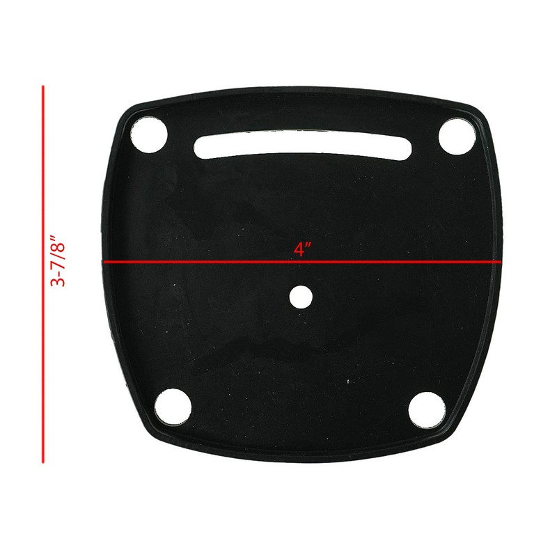 For Sears Craftsman Air Compressor 921.153101 Gasket Kit gallery