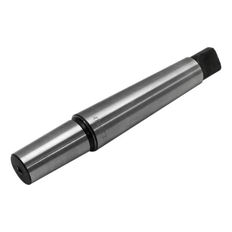 2MT to 33JT Drill Chuck Arbor MT2 JT33 Morse Taper