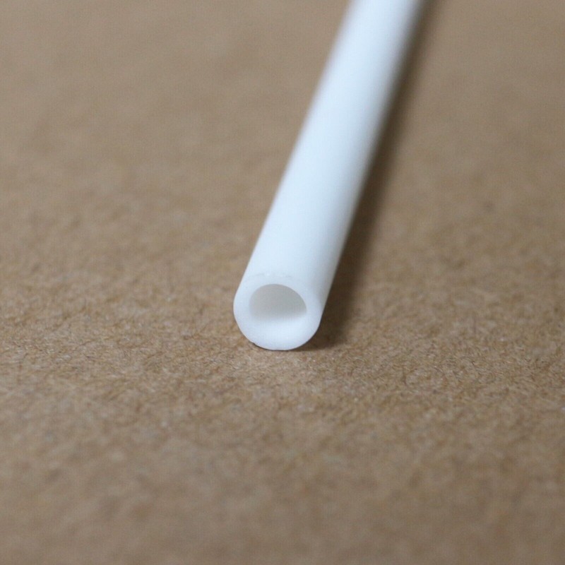 Alumina Ceramic Tube Select Size gallery