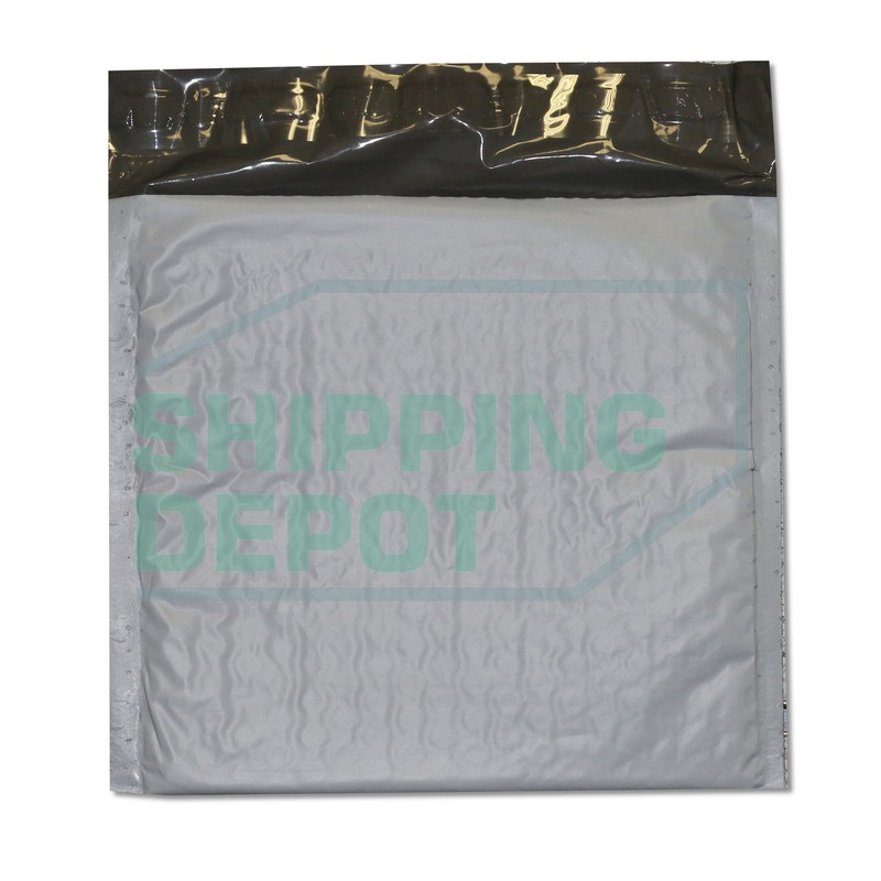 1-3,000 Poly Bubble Mailers #0000 #000 #00 #0 #DVD #CD #1 #2 #3 #4 #5 #6 #7 gallery
