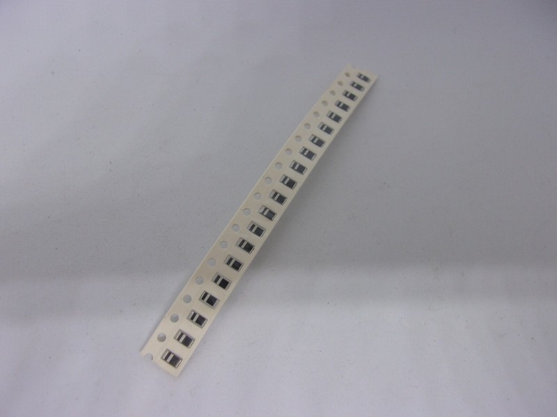 20 Pcs Pack Lot CD4148WP SMD Small Switch Diode Resistor Type 1N4148 1206 4148 gallery