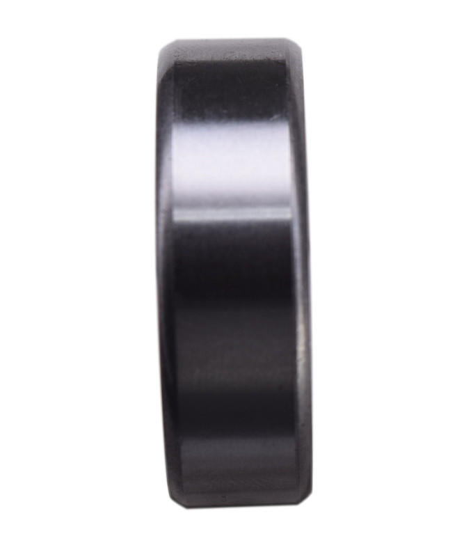 (4 Each) 6200-2RS, 6200LLU, 200PP Sealed Radial Ball Bearing 10X30X9 SpinCo gallery